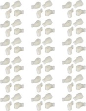 80040 Agitator Dogs Washer For Whirlpool, Kenmore 285770 285612 387091 18-PACK