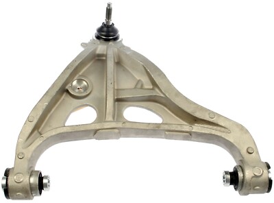 Fari Ford F150 2004-2008 Fari Anteriori Per Ford F150 2004-2008 E Lincoln Mark LT 2006-2008 - Set Sinistra/destra Apple 14