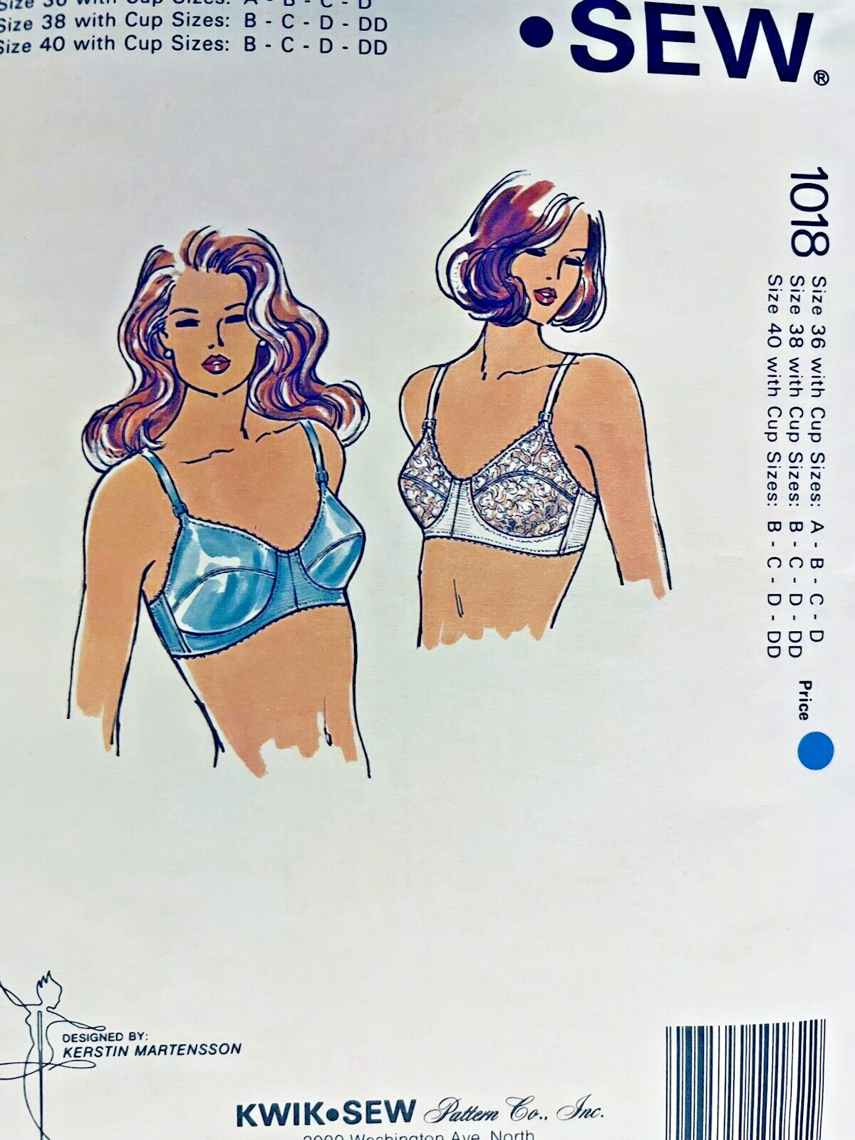 Picture 1 of 6