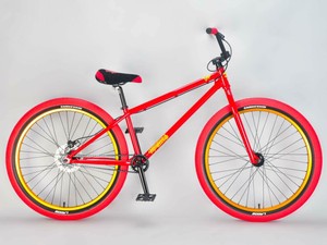 mafiabikes blackjack ebay