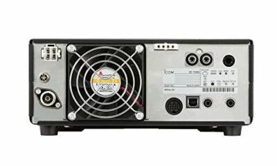 ICOM IC-7300 HF/50MHz 100Wトランシーバー 中古 Icom HF/50MHz SSB/CW/RTTY/AM/FM 100W Base IC Transceiver