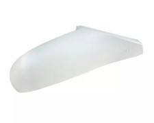 GENUINE Meta Battery Cover To Fit Oculus Quest 2 Touch Controller RIGHT Hand