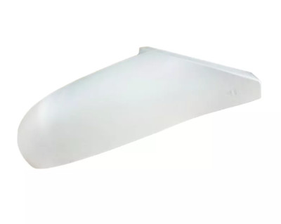GENUINE Meta Battery Cover To Fit Oculus Quest 2 Touch Controller RIGHT Hand