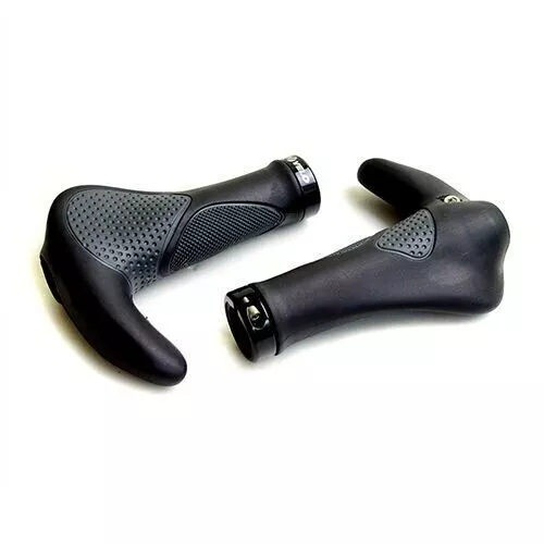 Velo bike grips new arrivals