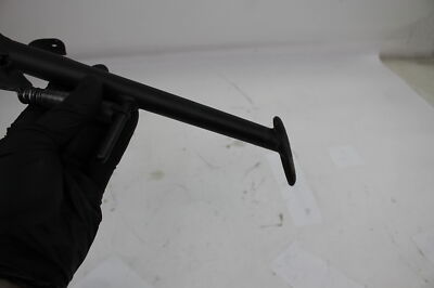 2022 22 Kawasaki Ninja ZX10R ZX10 Kickstand Side Stand Kick | eBay 2022 22 Kawasaki Ninja ZX10R ZX10 Kickstand Side Stand Kick | eBay
