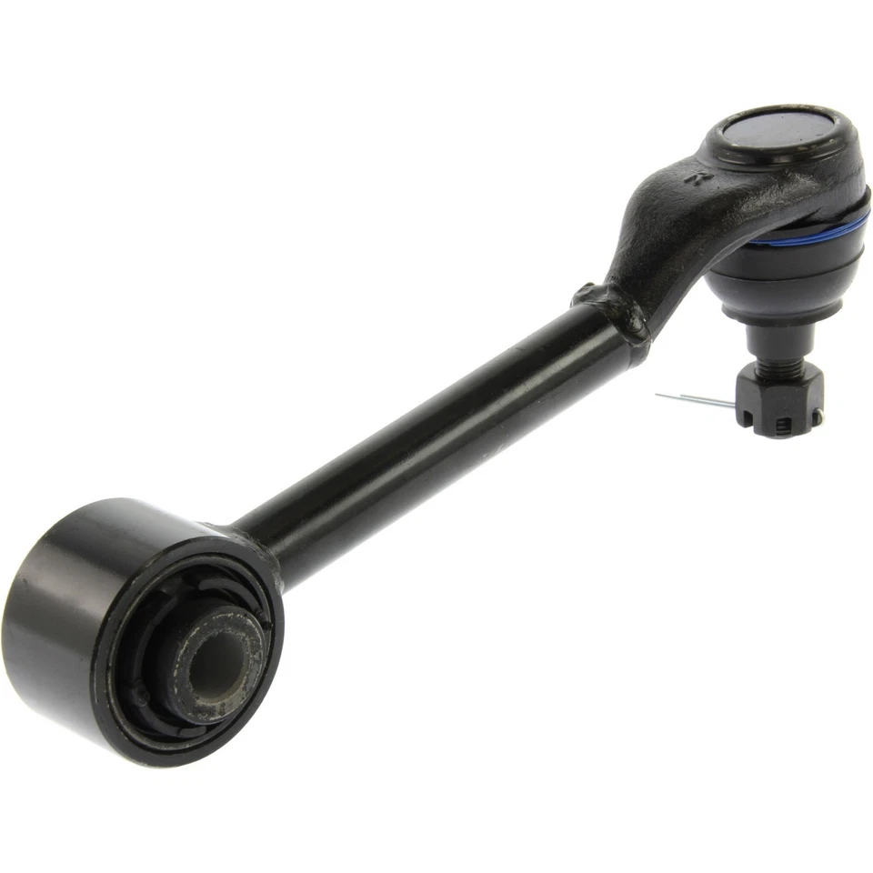 Brazo de control para Honda Odyssey Foto 2 de 4