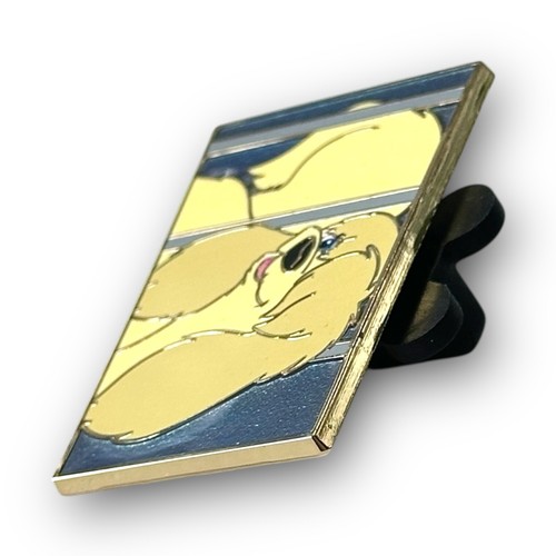 Disney Parks 2025 Lady & The Tramp 70th Anniversary Mystery LR Pin NEW - Picture 7 of 36