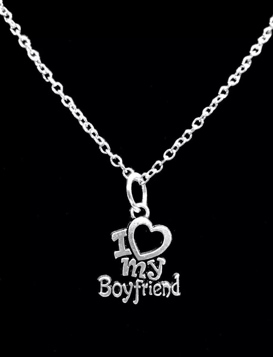 Love my best sale jewelry
