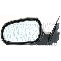 90-93 Honda Accord Driver Side Mirror Replacement on sale 90-93 Honda Accord Driver Side Mirror Replacement on sale