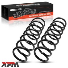 Ressort divers BMW 520