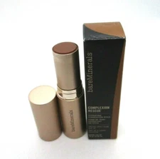 BareMinerals Complexion Rescue Hydrating Foundation Stick ~ Sienna 10 ~ 0.35 oz 