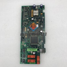 1PCS Used ABB inverter RMIO-12C/RMI0-12C Suitable ACS800 industrial drive board