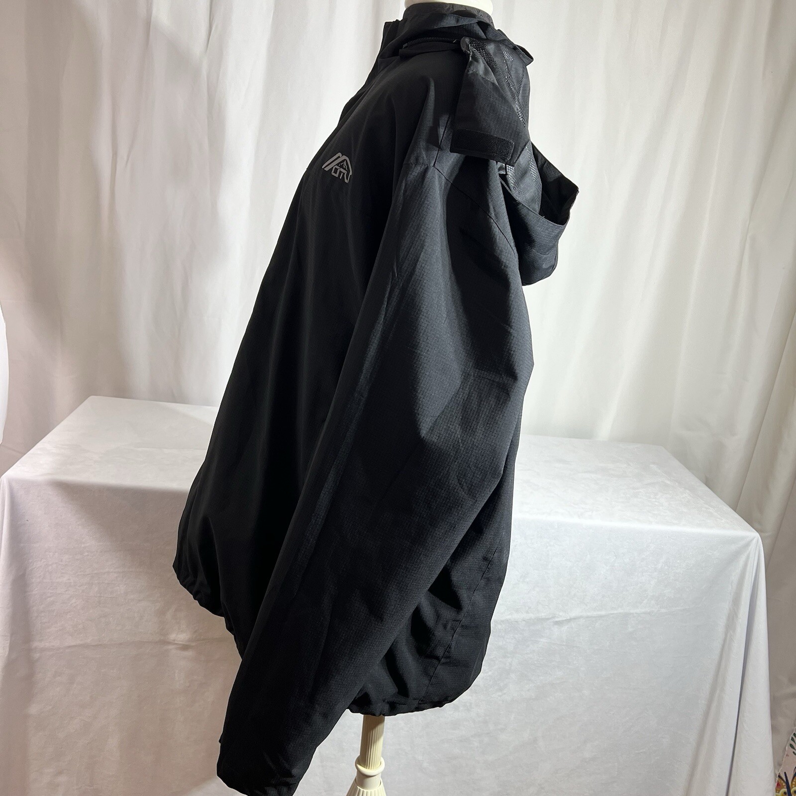 OTC Weather Proof Jacket XL - image 17