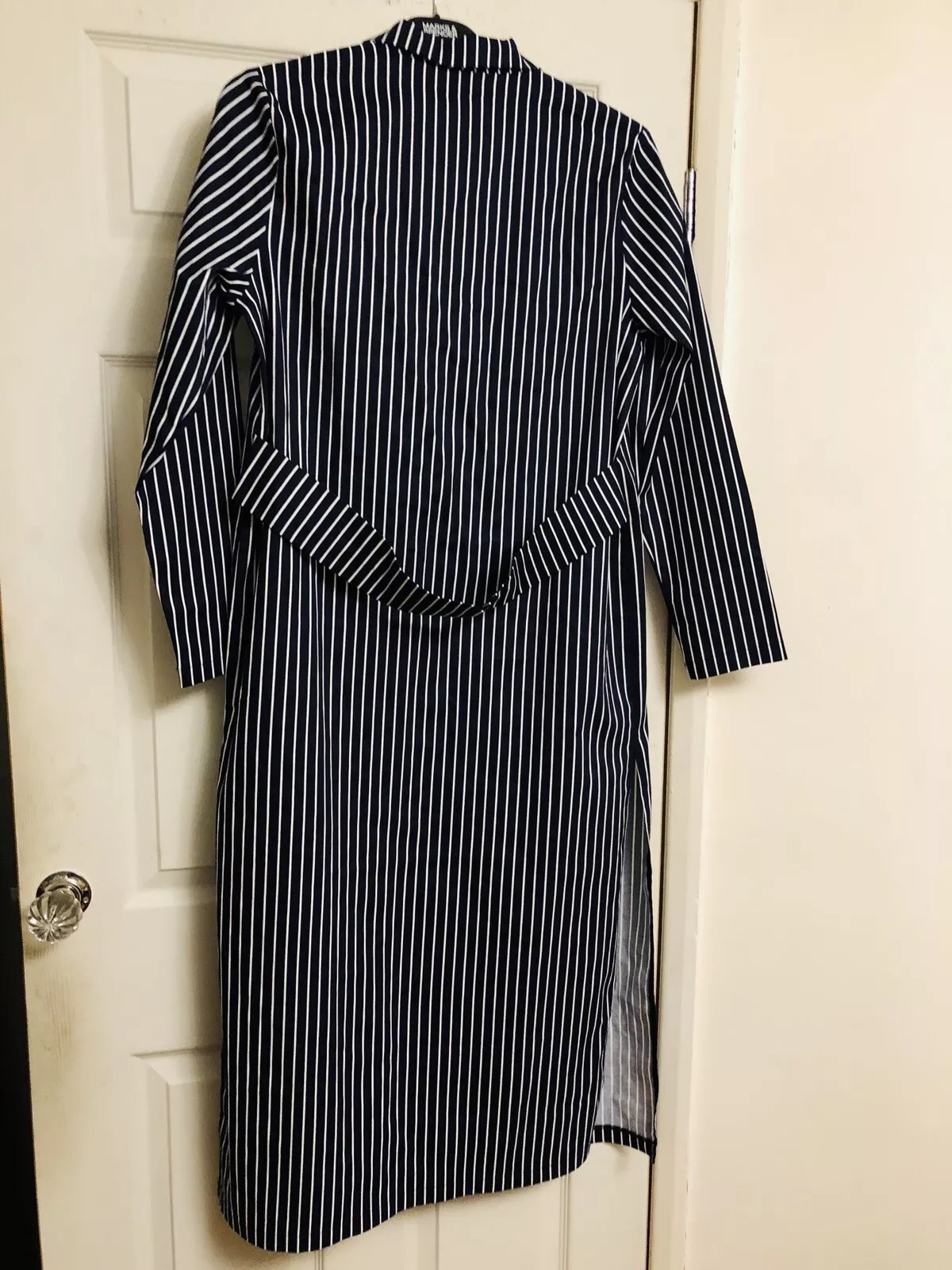 Picture 4 of 10