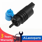 <!--F#f_0-->Windscreen Wiper Washer Pump for VW Polo 9N Golf 1.6 Passat Audi A1 A3 A4 A6 Q3<!--F/-->