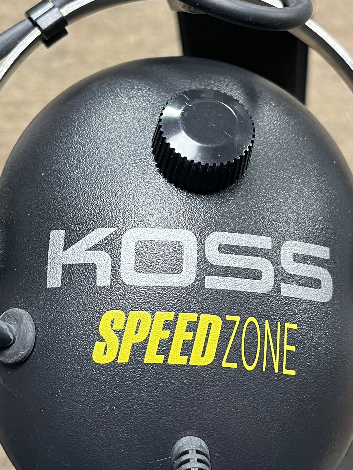 Uniden SC230 Racing Scanner Programmed For NASCAR , INDYCAR Or Any