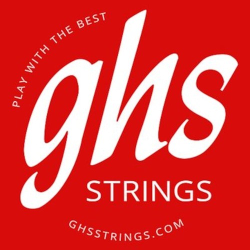 GHS Guitar Strings Acoustic Silk and Bronze Medium Light 12-54 - Picture 5 of 6