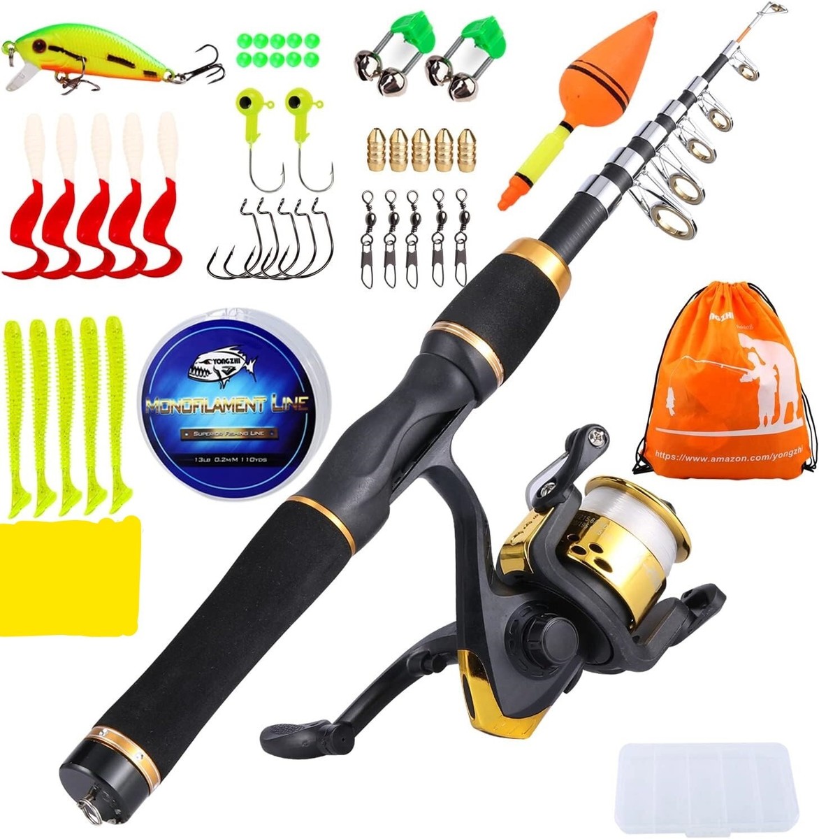 bc reel shimano harga Shimano CVL301 Corvalus Reel