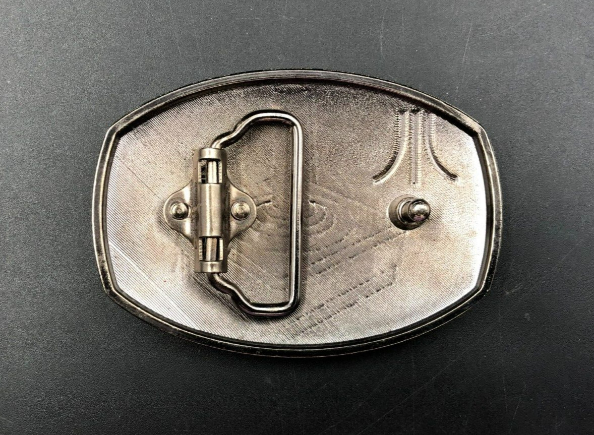 Atari 2600 Logo & Classic Controller Joystick Met… - image 2