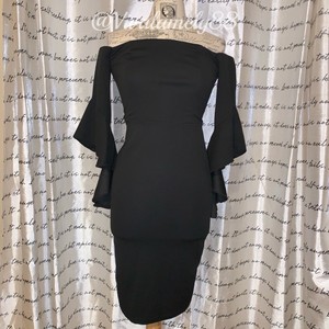 ebay little black dress