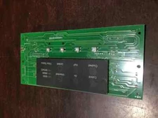 Whirlpool W10179147 Refrigerator Dispenser Control Board AZ73949 | NR1869