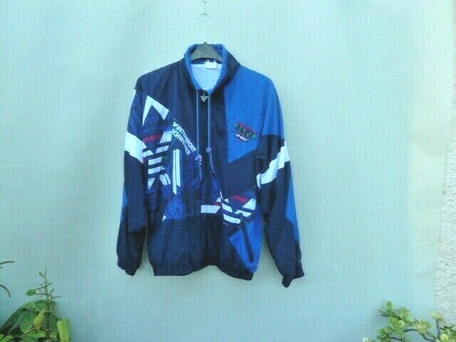 ヴィンテージ スポーツジャケット SPORTS JACKET:JW03 | 天神ワークス