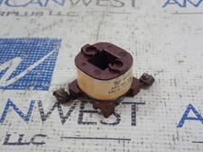 Siemens 3TY1-205-8HF Coil 115V 60HZ