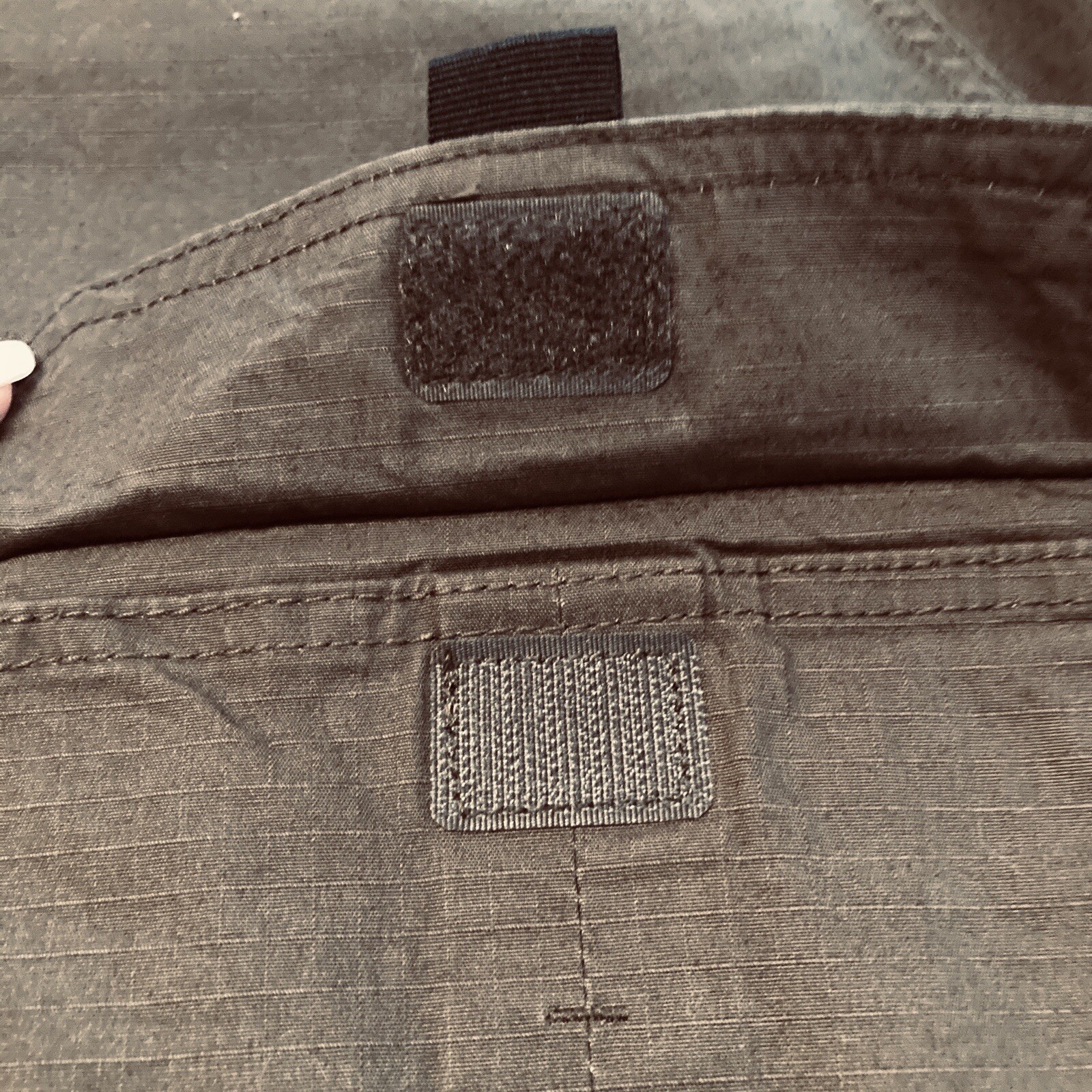 NWT Foundry Men's Brown Cargo Shorts Size 52 Waist 9 Inch Inseam Comfort Stretch eBay