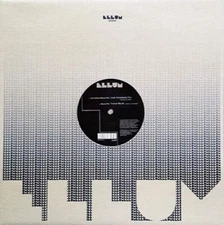 Jon Dasilva & Maceo Plex - Love Somebody Else (12")