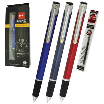 Gel Pen Refill Cello Freeflo Roller Gel Refill Price Gel Roller