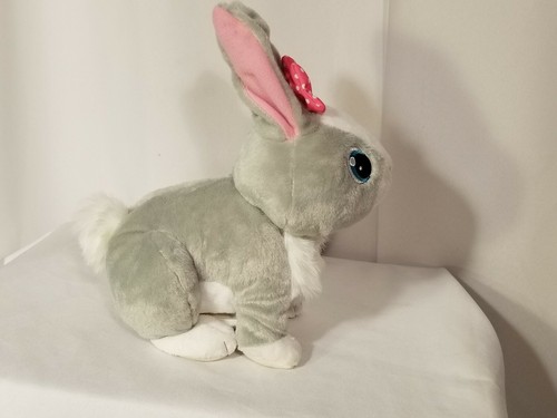 imc toys winnie the pooh