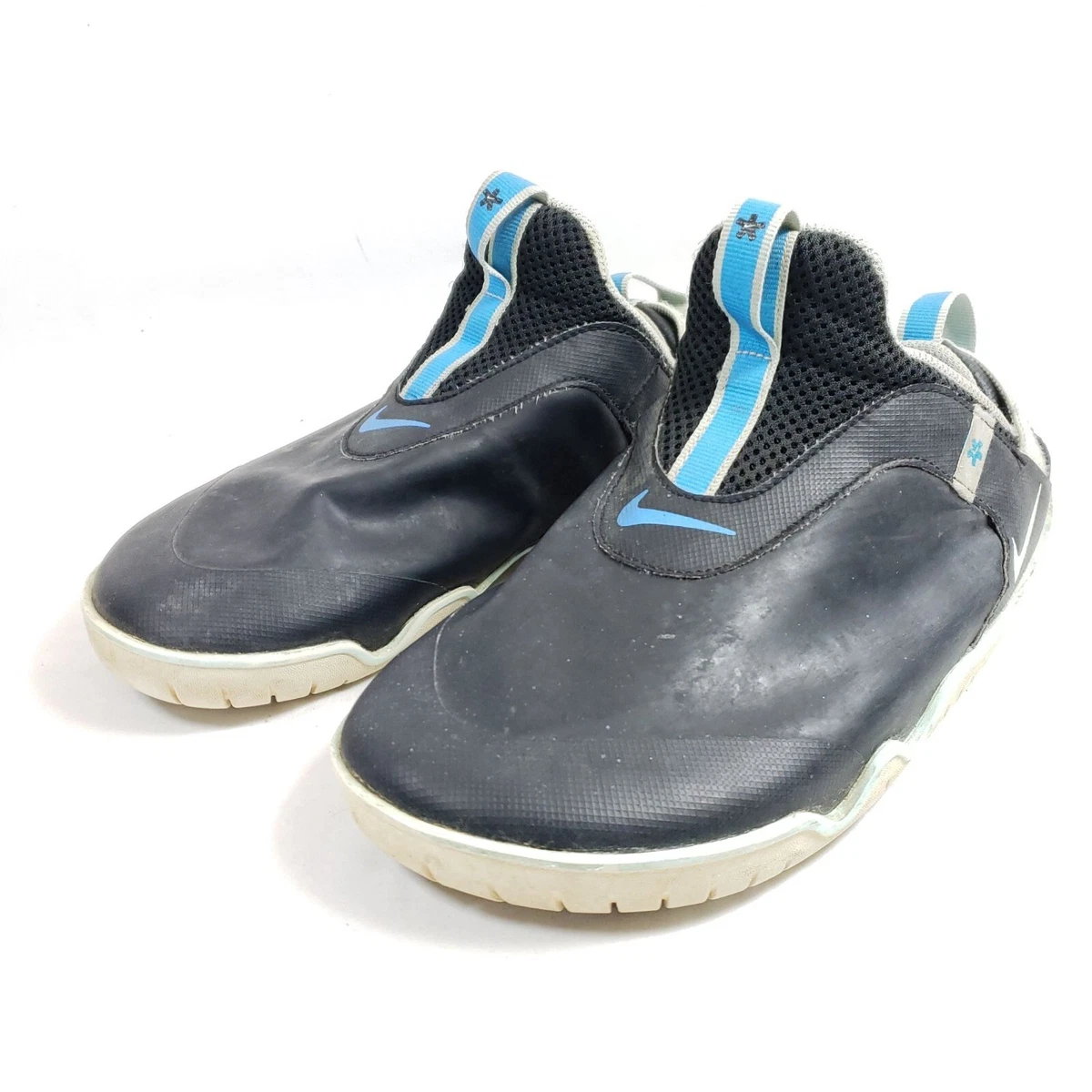 White leather nursing shoes nike cheap