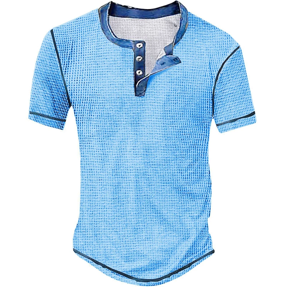 tightbooth HENLEY NECK T-SHIRT 新品 tightbooth HENLEY NECK T-SHIRT 新品 NEW VINTAGE HENLEY T