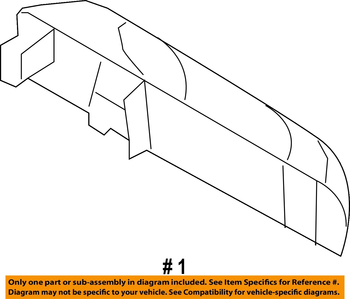 CHRYSLER OEM 09-23 1500 Classic Lock Hardware-Handle, Outside 55112384AE