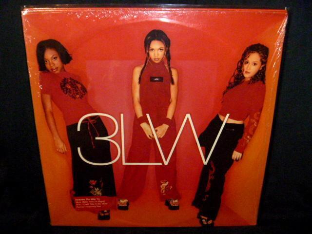 3Lw - / 2 X Record Lp | eBay