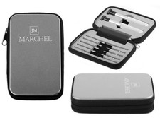 Mini Schraubenzieher Set, 12 bis 25 Teile, Un...