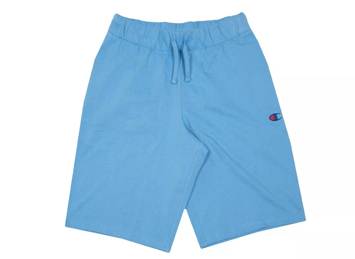 Champion jersey jam active best sale shorts