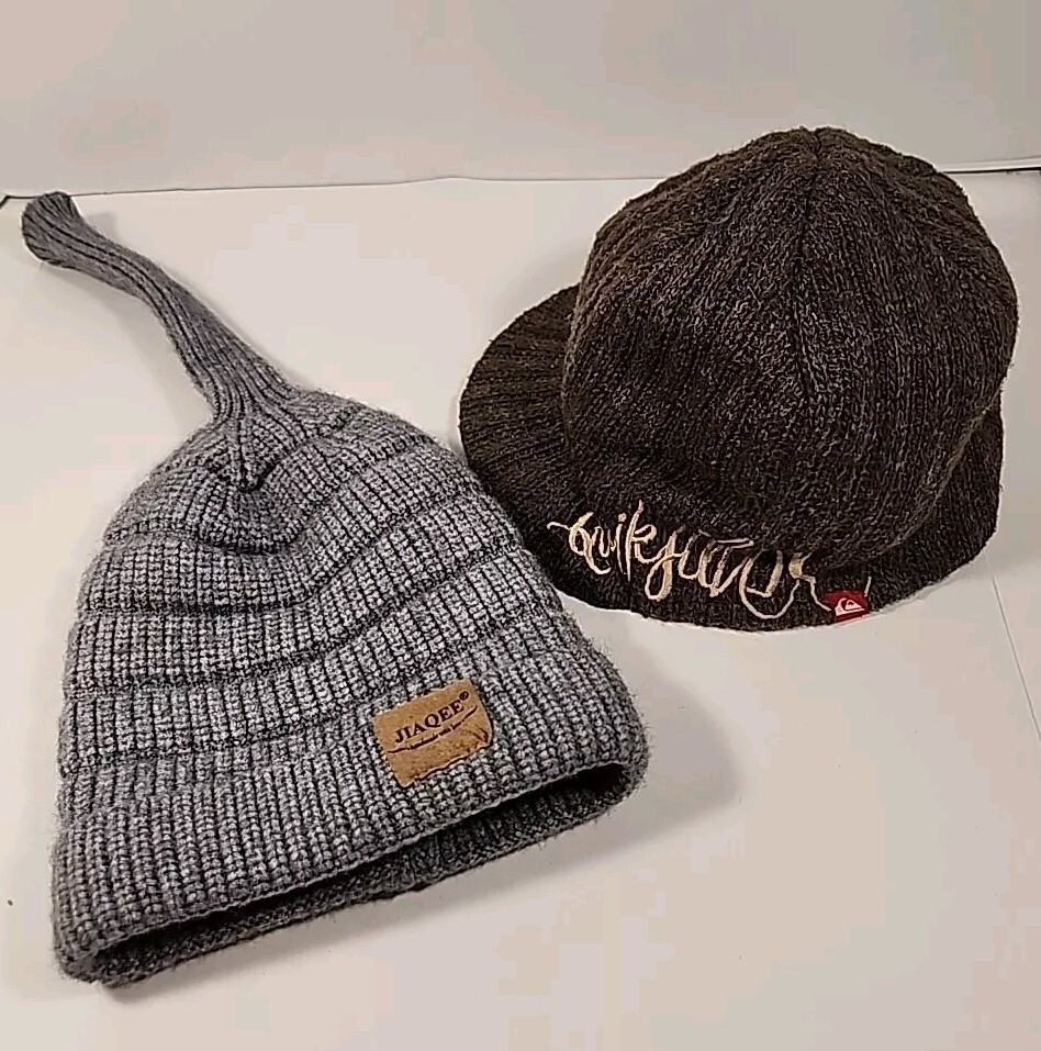 Picture 1 of 10