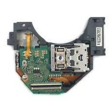 Laser Lens HOP-B150 for Microsoft Xbox One Drive DG-6M1S Fat and Slim XB1 1
