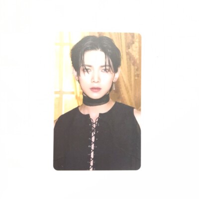 ATEEZ] Halazia / Spin Off:From The Witness / PocaAlbum Z Ver.(검