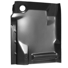1988-1998 Chevy Gmc Ck Pickup Truck Oe Style Complete Front Cab Floor Pan Lh 1988-1998 Chevy Gmc Ck Pickup Truck Oe Style Complete Front Cab Floor Pan Lh