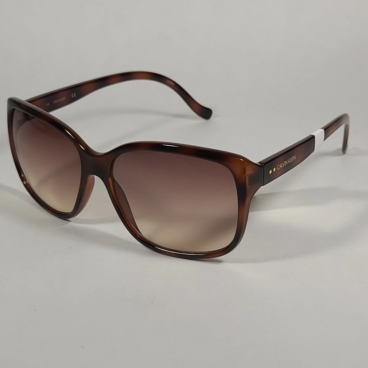 Calvin Klein Butterfly Sunglasses for Women for sale | eBay display picture 1