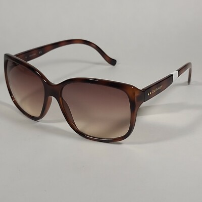 s-l400.jpg display picture 3