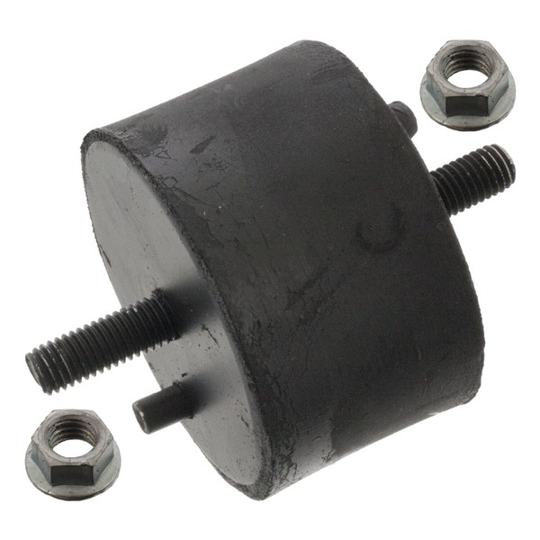 Febi Motorlager Volvo PKW 15786-image