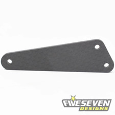 FIVESEVEN DESIGNS 57D-5007 Prodigy Front Side Body Mount