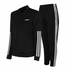adidas set ladies