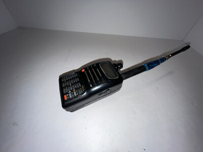 Yaesu FT-50 | eBay