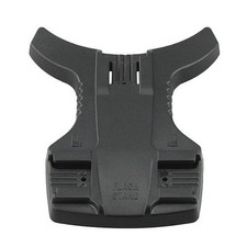 MF-1 Built in 1/4" Brass Socket Flash Stand For Yn560 YN568EX YN565EX YN600EX 