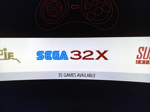 RASPBERRY PI 2 PLUS 256GB SCHEDA SD RETROPIE & CUSTODIA TRASPARENTE & ALIMENTATORE - Foto 5 di 15
