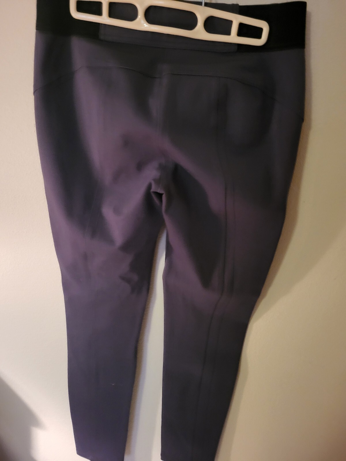 Picture 9 of 24